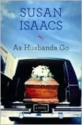 As Husbands Go
