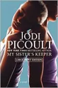 My Sister's Keeper