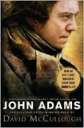 John Adams