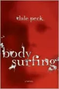 Body Surfing