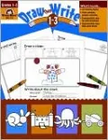 The Collaborative Habit: Life Lessons for Working Together