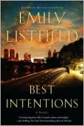 Best Intentions