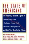 The State of Americans: This Generation and the Next
