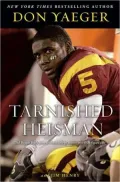 Tarnished Heisman: Did Reggie Bush Turn His Final College Season Into a Six-Figure Job?