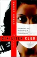 The Six-Liter Club
