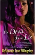 The Devil Is a Lie