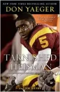 Tarnished Heisman: Did Reggie Bush Turn His Final College Season into a Six-Figure Job?