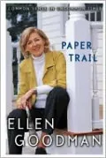 Paper Trail: Common Sense in Uncommon Times