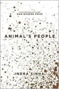 Animal's People