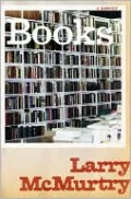 Books: A Memoir