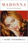 Madonna: An Intimate Biography