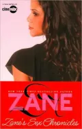 Zane's Sex Chronicles