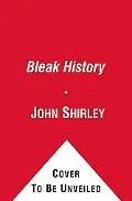 Bleak History