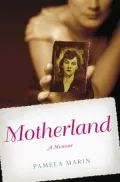 Motherland: A Memoir