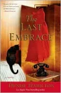The Last Embrace