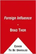 Foreign Influence