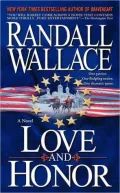 Love And Honor