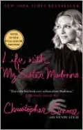 Life with My Sister Madonna