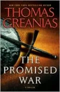 The Promised War