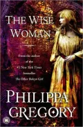 The Wise Woman