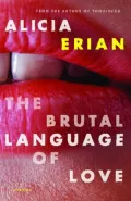 The Brutal Language of Love