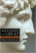 Alexander the Great