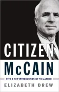 Citizen McCain