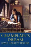 Champlain's Dream