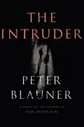 Intruder