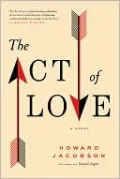 The Act of Love