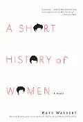 A Short History of Women