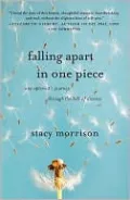 Falling Apart in One Piece: One Optimist's Journey Through the Hell of Divorce