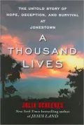 Don't Tell Them They're Dying: The Story of Jonestown