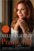 Prairie Tale: A Memoir