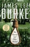 The Convict: And Other Stories