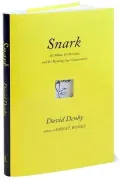 Snark