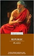 The Republic