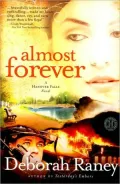 Almost Forever