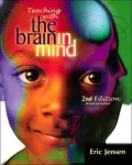 Teaching with the Brain in Mind
