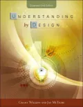 Understanding by Design