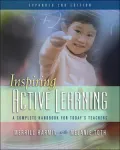 Inspiring Active Learning: A Complete Handbook for Today's Teachers