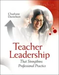 Teacher Leadership That Strengthens Professional Practice