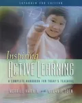 Inspiring Active Learning, 2nd edition