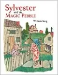 Sylvester and the Magic Pebble