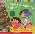 Dora's Starry Christmas