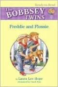 Freddie and Flossie