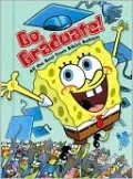 Go, Graduate!: All the Best from Bikini Bottom