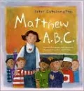Matthew A. B. C.