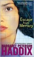 Escape from Memory