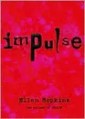 Impulse